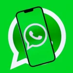 whatsapp-2026ya-boyle-giriyor-bir-anda-degisen-ozellikler-kullanicilari-sasirtti-Kg2LOMpG.webp
