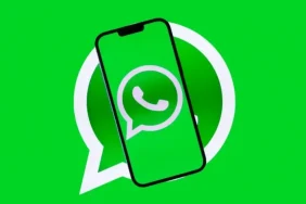 whatsapp-2026ya-boyle-giriyor-bir-anda-degisen-ozellikler-kullanicilari-sasirtti-Kg2LOMpG.webp