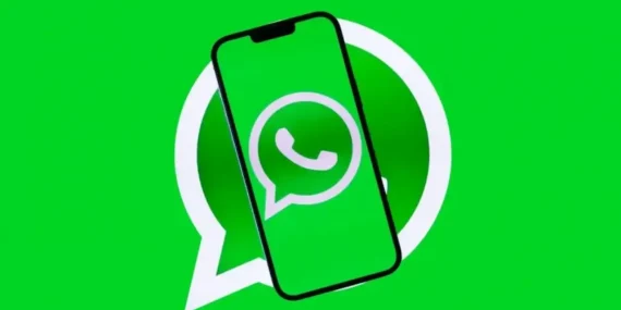 WhatsApp 2026’ya Böyle Giriyor, Bir Anda Değişen Özellikler Kullanıcıları Şaşırttı!