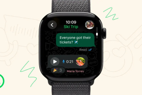 whatsappta-sessiz-degisim-apple-watch-artik-telefondan-kontrol-edilecek-kritik-detay-son-anda-ortaya-cN5KIz29.jpg