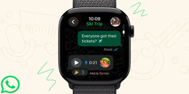 whatsappta-sessiz-degisim-apple-watch-artik-telefondan-kontrol-edilecek-kritik-detay-son-anda-ortaya-cN5KIz29.jpg