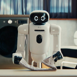ev-islerini-ustlenen-robot-geldi-lg-cloid-ces-2026da-akilli-ev-konseptini-bastan-yaziyor-YdE2nHYH.jpg