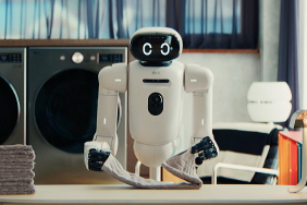 ev-islerini-ustlenen-robot-geldi-lg-cloid-ces-2026da-akilli-ev-konseptini-bastan-yaziyor-YdE2nHYH.jpg