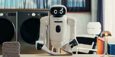 ev-islerini-ustlenen-robot-geldi-lg-cloid-ces-2026da-akilli-ev-konseptini-bastan-yaziyor-YdE2nHYH.jpg