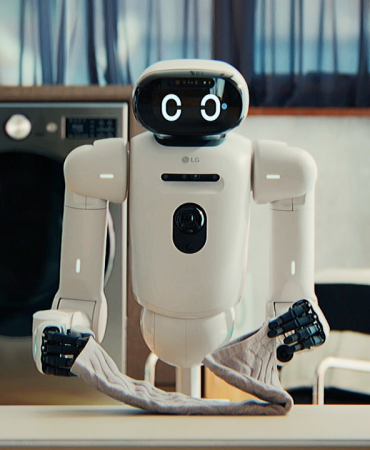 ev-islerini-ustlenen-robot-geldi-lg-cloid-ces-2026da-akilli-ev-konseptini-bastan-yaziyor-YdE2nHYH.jpg