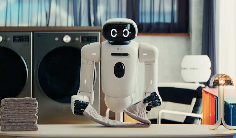 ev-islerini-ustlenen-robot-geldi-lg-cloid-ces-2026da-akilli-ev-konseptini-bastan-yaziyor-YdE2nHYH.jpg