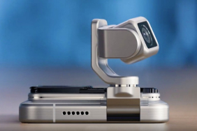kamerasi-yerinde-durmayan-telefon-sahneye-cikti-honor-robot-phone-ces-2026da-akilli-telefon-tanimini-78bKBiyF.jpg