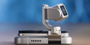 kamerasi-yerinde-durmayan-telefon-sahneye-cikti-honor-robot-phone-ces-2026da-akilli-telefon-tanimini-78bKBiyF.jpg