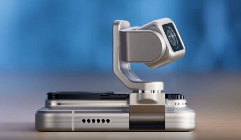 kamerasi-yerinde-durmayan-telefon-sahneye-cikti-honor-robot-phone-ces-2026da-akilli-telefon-tanimini-78bKBiyF.jpg