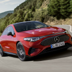 mercedes-benz-cla-artik-dusunuyor-nvidia-yapay-zek-si-direksiyon-basina-gecti-MESQI8fZ.jpg