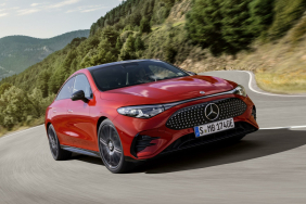 mercedes-benz-cla-artik-dusunuyor-nvidia-yapay-zek-si-direksiyon-basina-gecti-MESQI8fZ.jpg