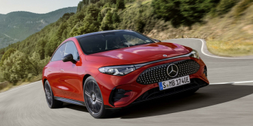 mercedes-benz-cla-artik-dusunuyor-nvidia-yapay-zek-si-direksiyon-basina-gecti-MESQI8fZ.jpg