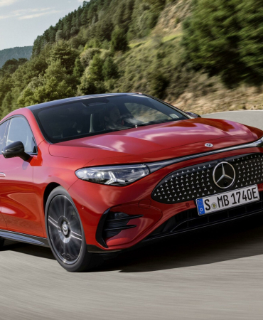 mercedes-benz-cla-artik-dusunuyor-nvidia-yapay-zek-si-direksiyon-basina-gecti-MESQI8fZ.jpg