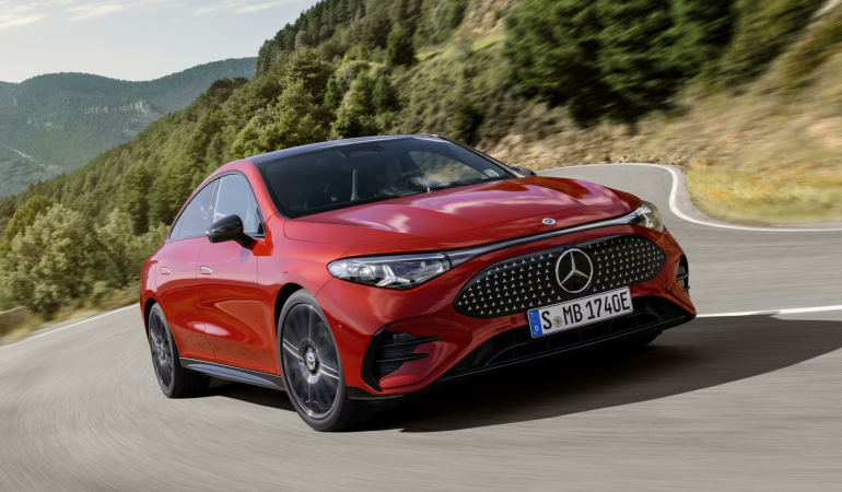 mercedes-benz-cla-artik-dusunuyor-nvidia-yapay-zek-si-direksiyon-basina-gecti-MESQI8fZ.jpg