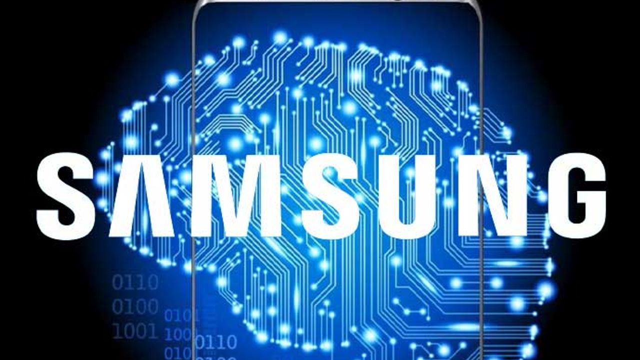 Samsung'dan yapay zeka adımı: 9 modeline Galaxy AI geliyor - Tele1 TV Canlı  yayın