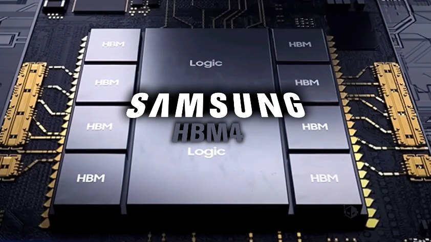 HBM4 bellek rekabeti: Samsung'dan rekabetçi fiyat hamlesi