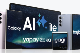 samsung-sessizce-vitesi-buyuttu-samsungun-yapay-zeka-plani-mobil-dunyayi-altust-ediyor-agEd11Dy.jpg