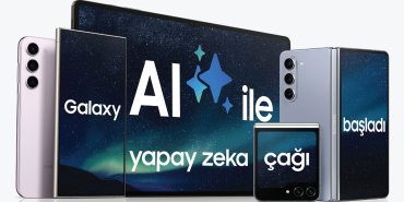 samsung-sessizce-vitesi-buyuttu-samsungun-yapay-zeka-plani-mobil-dunyayi-altust-ediyor-agEd11Dy.jpg