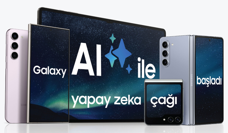 samsung-sessizce-vitesi-buyuttu-samsungun-yapay-zeka-plani-mobil-dunyayi-altust-ediyor-agEd11Dy.jpg