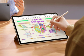 tablet-ekranini-k-gida-donusturen-hamle-huawei-matepad-115-s-turkiyede-oyunu-bastan-yaziyor-ckPbWGIM.jpg