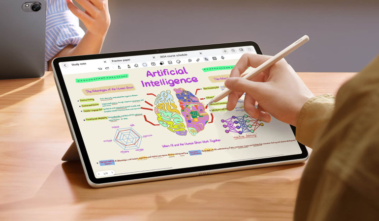 tablet-ekranini-k-gida-donusturen-hamle-huawei-matepad-115-s-turkiyede-oyunu-bastan-yaziyor-ckPbWGIM.jpg