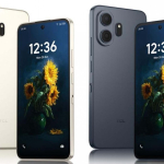 tcl-nxtpaper-70-pro-k-git-benzeri-ekraniyla-akilli-telefon-algisini-degistiriyor-3vAsNufi.jpg