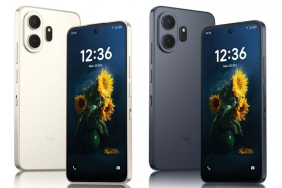 tcl-nxtpaper-70-pro-k-git-benzeri-ekraniyla-akilli-telefon-algisini-degistiriyor-3vAsNufi.jpg