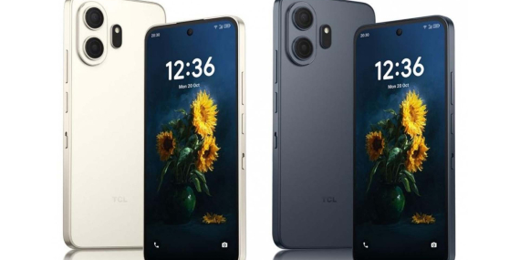 TCL NXTPaper 70 Pro Kâğıt Benzeri Ekranıyla Akıllı Telefon Algısını Değiştiriyor!