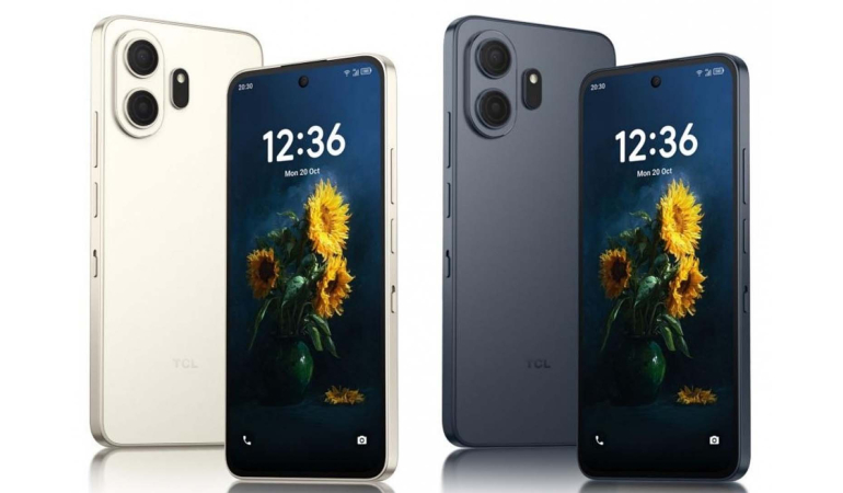 tcl-nxtpaper-70-pro-k-git-benzeri-ekraniyla-akilli-telefon-algisini-degistiriyor-3vAsNufi.jpg